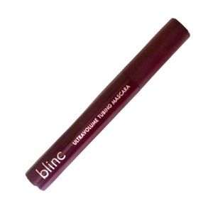 blinc Ultravolume Tubing Mascara Black
Full Size 9 mL / 0.3 fl oz